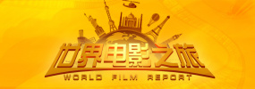 深爱五月网