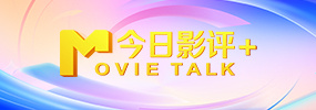 www中文字幕在线观看