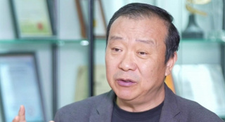 在线精品国产