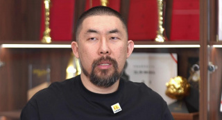 国产精品18久久久久久小说