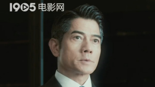 全部免费a级毛片