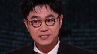 肌肌桶肌肌