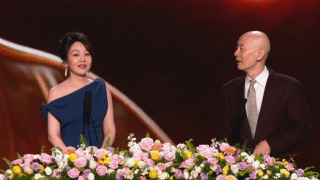 爱爱视频免费试看