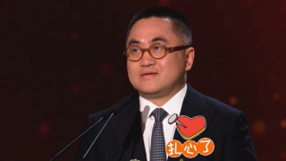 五月婷婷六月丁香