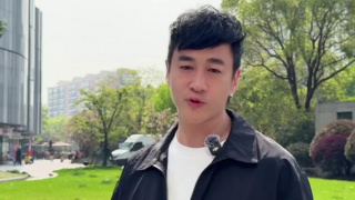 亚洲视频一区在线观看