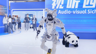国外免费一级