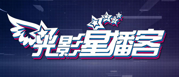 欧美黄色www