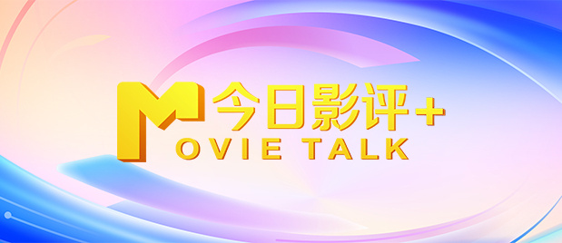边摸边吃奶视频