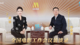 久久人人爽人人爽人