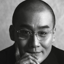 久久调教视频