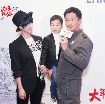 男生女生打扑克网站